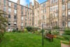 27/5 Castle Terrace, Edinburgh, Midlothian, EH1 2EL - Picture #21