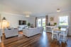 Flat 3, 1 Newhaven Road, Edinburgh, Midlothian, EH6 5PA - Picture #2