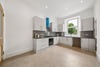 1/1, 333 Maxwell Road, Pollokshields, Glasgow, G41 1TQ - Picture #11