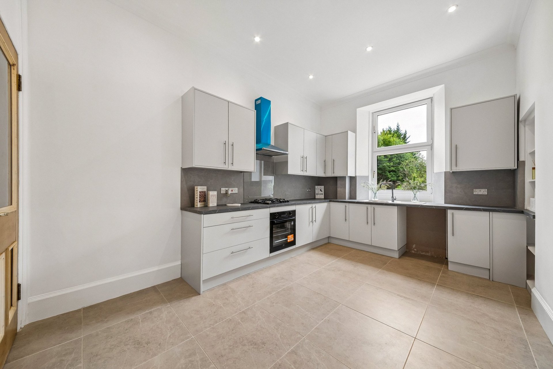 1/1, 333 Maxwell Road, Pollokshields, Glasgow, G41 1TQ - Picture #11