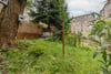 2/2, 45 West Graham Street, Glasgow, Glasgow City, G4 9LJ - Picture #16