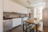 2f2, 1 Alva Street, Edinburgh, EH2 4PH - Picture #6