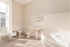 21/1 Fettes Row, Edinburgh, Midlothian, EH3 6RH - Picture #15