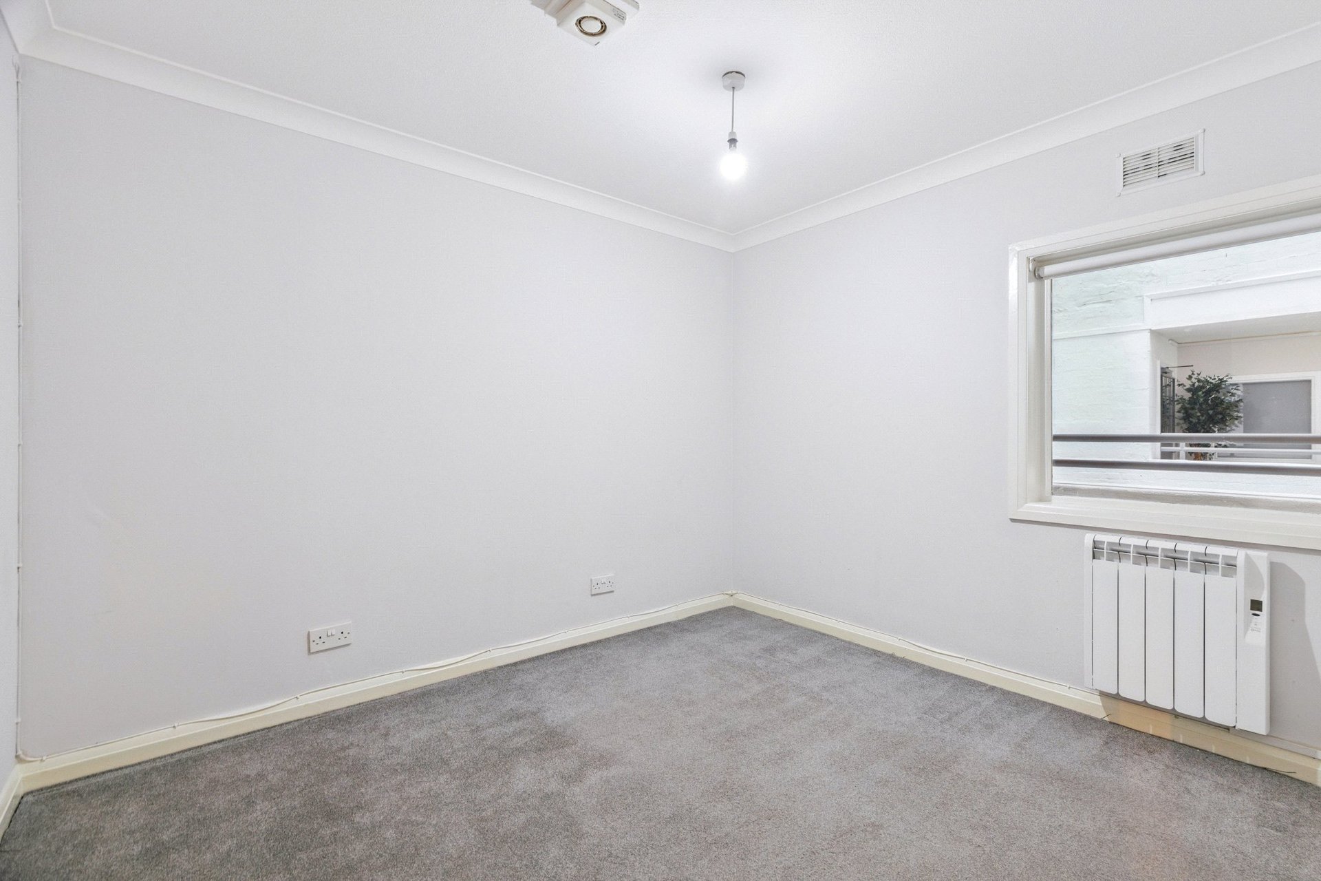 Flat 11, Norval Court, 12 Norval Street, Partick, Glasgow, G11 7RX - Picture #11