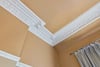 Flat 7, 30 Kingsborough Gardens, Hyndland, Glasgow, G12 9NJ - Picture #21