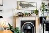 Flat 0/2, 40 Craigpark Drive, Dennistoun, Glasgow City, G31 2NP - Picture #9