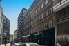 Flat 3/3 Vienna Apartments, 55 Mitchell Street, City Centre, Glasgow, G1 3LN - Picture #1