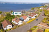 14 West Acres Drive, Newport-on-Tay, Fife, DD6 8NR - Picture #32