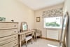 21 Broomlands, Kelso, Scottish Borders, TD5 7PR - Picture #17