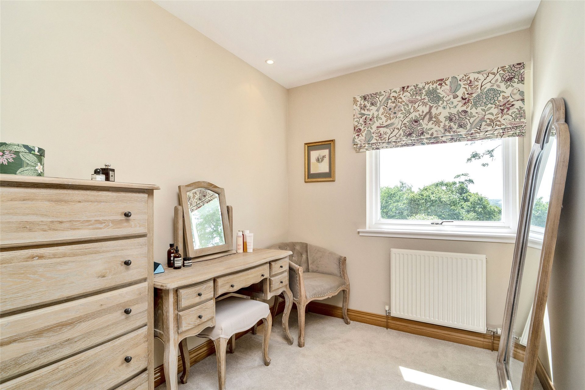 21 Broomlands, Kelso, Scottish Borders, TD5 7PR - Picture #17