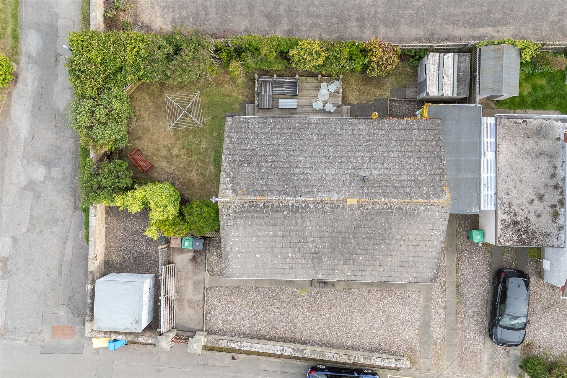 4 Admiralty Lane, Elie, Leven, Fife, KY9 1BJ - Picture #18