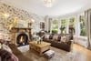 Park View House, 560 Clarkston Road, Netherlee, Glasgow, G44 3RT - Picture #12