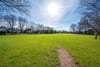 28 Campbell Road, Longniddry, East Lothian, EH32 0NP - Picture #34