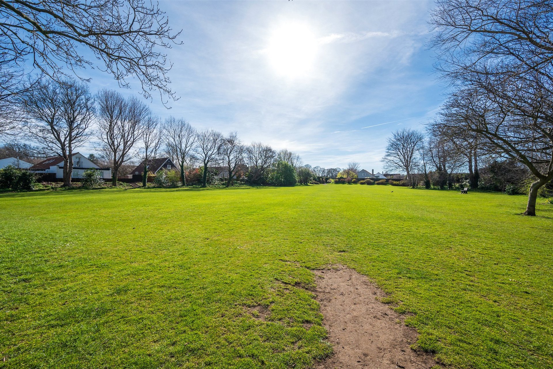 28 Campbell Road, Longniddry, East Lothian, EH32 0NP - Picture #34