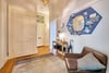 Flat 1/1, 86 Hill Street, Garnethill, Glasgow City, G3 6PA - Picture #27