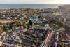 12 Park Street, St. Andrews, Fife, KY16 8AQ - Picture #2