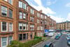 1/2, 12 Havelock Street, Dowanhill, Glasgow, G11 5JA - Picture #19