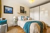 The Mews, 4 Botanic Crescent, Botanics, Glasgow, G20 8QQ - Picture #23