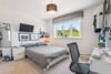7 Sandwick Crescent, Newton Mearns, Glasgow, G77 5WU - Picture #23