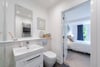 Flat 12, 2 Mansionhouse Court, Langside, Glasgow, G41 3DD - Picture #21