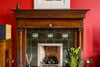 37 Victoria Park Gardens South, Broomhill, Glasgow, G11 7BX - Picture #10