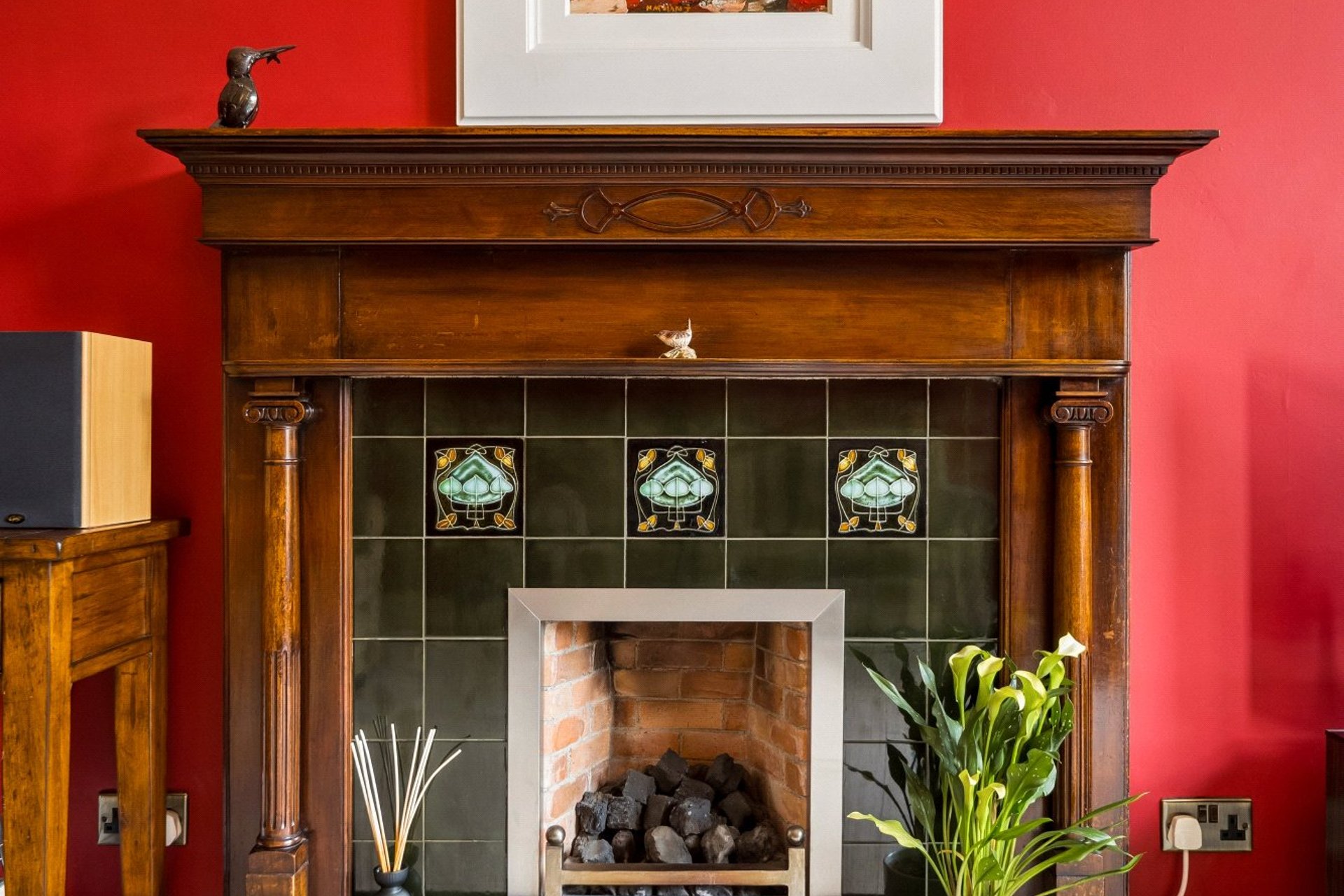 37 Victoria Park Gardens South, Broomhill, Glasgow, G11 7BX - Picture #10