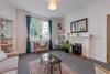 41/2 The Causeway, Edinburgh, EH15 3QA - Picture #9