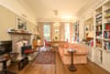 Glencreggan House, Glenbarr, Tarbert, Argyll, PA29 6UT - Picture #10