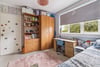 10 Chisholm Drive, Newton Mearns, Glasgow, G77 6HX - Picture #14