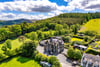 Tantah House Top, Edderston Road, Peebles, Scottish Borders, EH45 9JD - Picture #38
