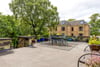 1/2, 60 Cleveden Drive, Kelvindale, Glasgow, G12 0NX - Picture #33