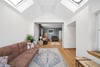 30 Busby Road, Carmunnock, Clarkston, Glasgow, G76 9BN - Picture #10
