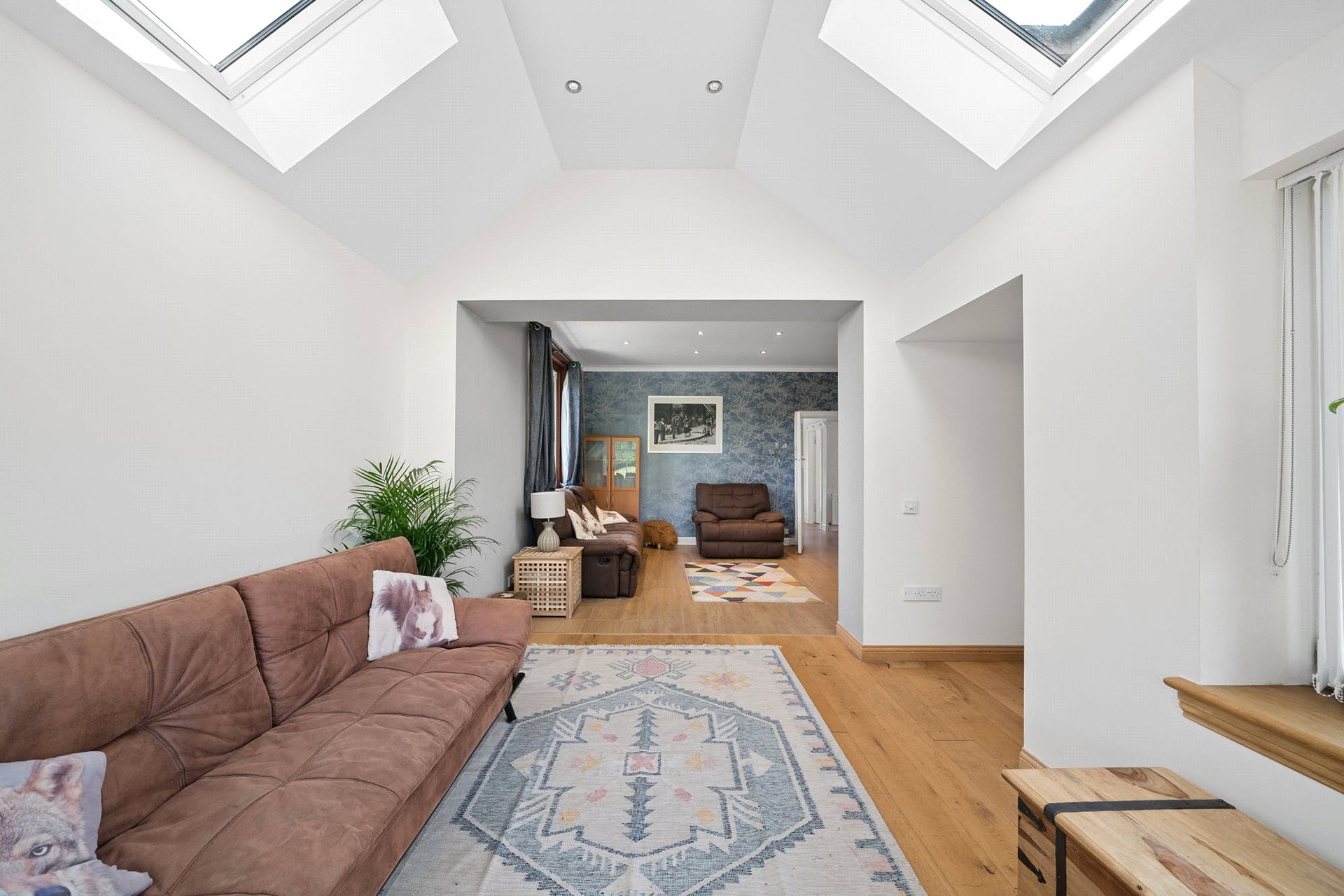 30 Busby Road, Carmunnock, Clarkston, Glasgow, G76 9BN - Picture #10