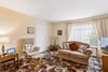 47 Inglestone Avenue, Thornliebank, Glasgow, G46 7HE - Picture #4