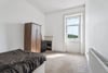 3/2, 37 Crow Road, Partick, Glasgow, G11 7RT - Picture #7
