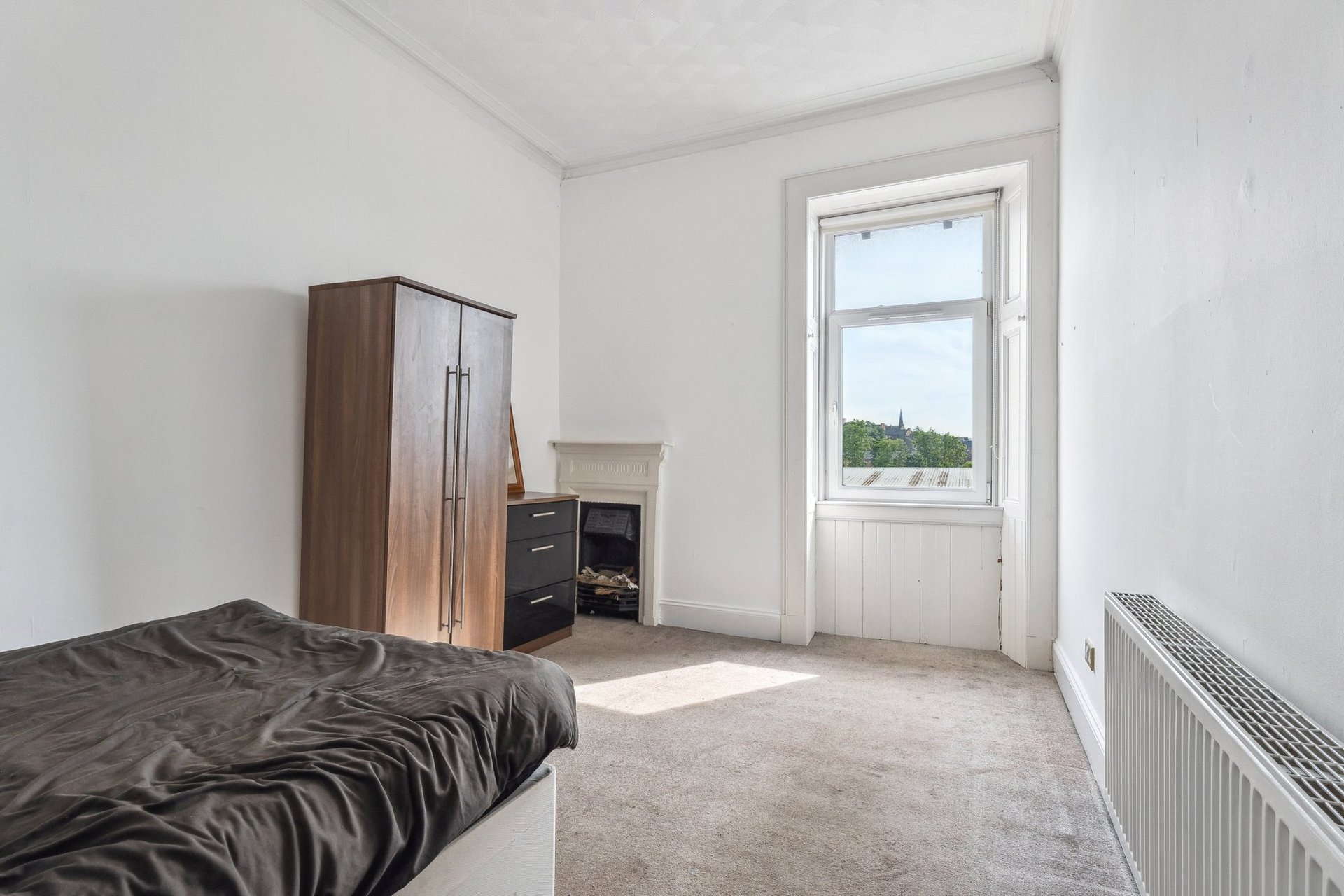 3/2, 37 Crow Road, Partick, Glasgow, G11 7RT - Picture #7