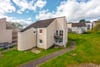 44 Park Avenue, Milngavie, G62 6QR - Picture #1