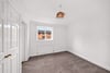 16/4 East Parkside, Holyrood, Edinburgh, EH16 5XL - Picture #8