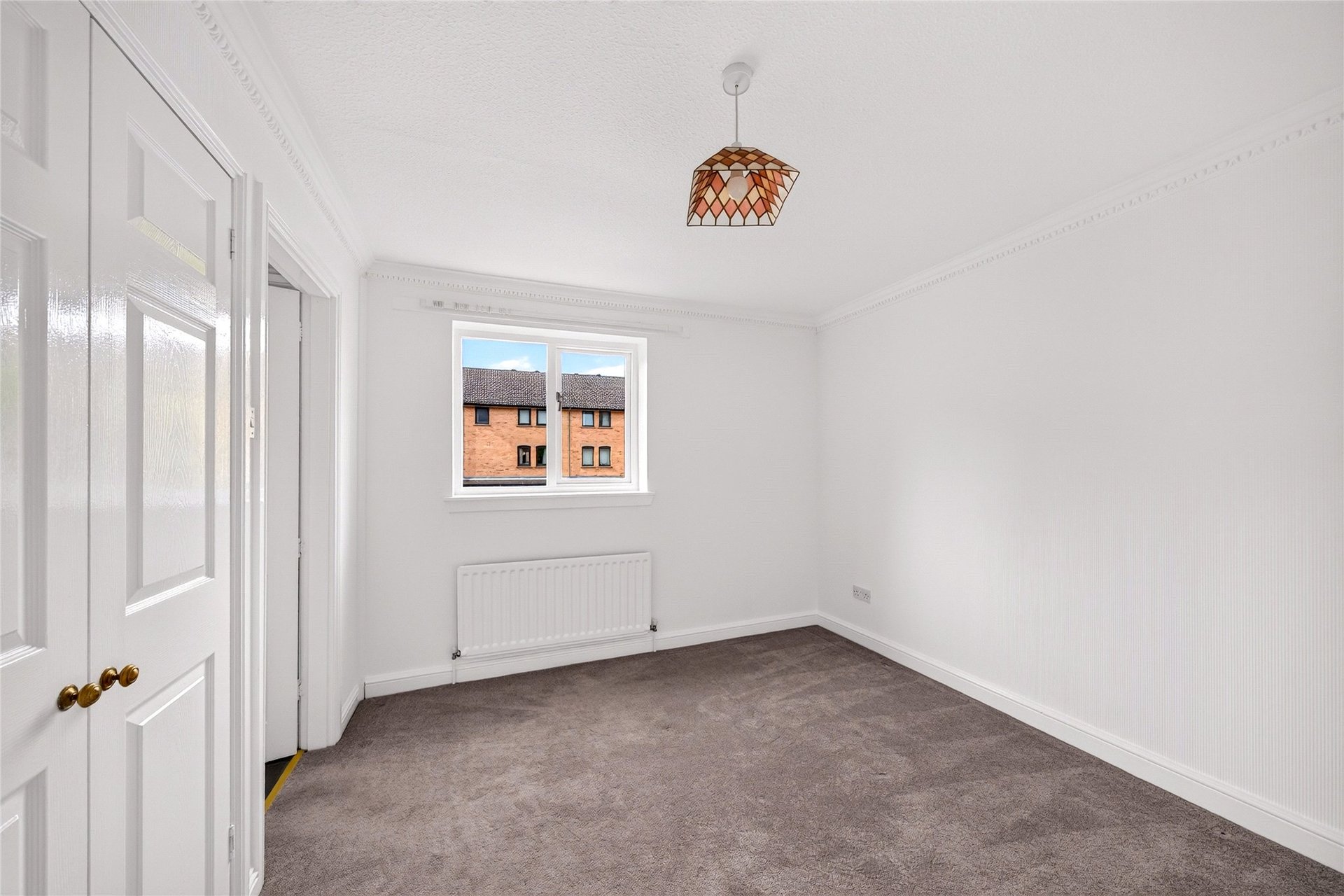 16/4 East Parkside, Holyrood, Edinburgh, EH16 5XL - Picture #8