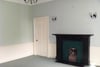 6 Station Road, Haddington, East Lothian, EH41 3NU - Picture #12