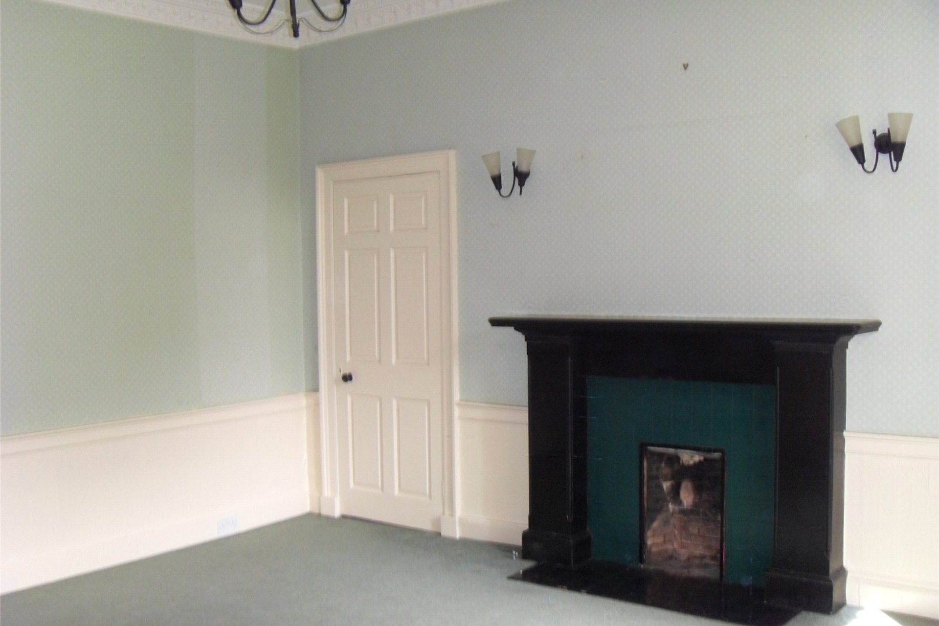 6 Station Road, Haddington, East Lothian, EH41 3NU - Picture #12