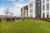 5/1, 33 Minerva Street, Glasgow, G3 8LE - Picture #21