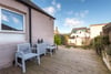 47 Edinburgh Road, Musselburgh, East Lothian, EH21 6EE - Picture #20