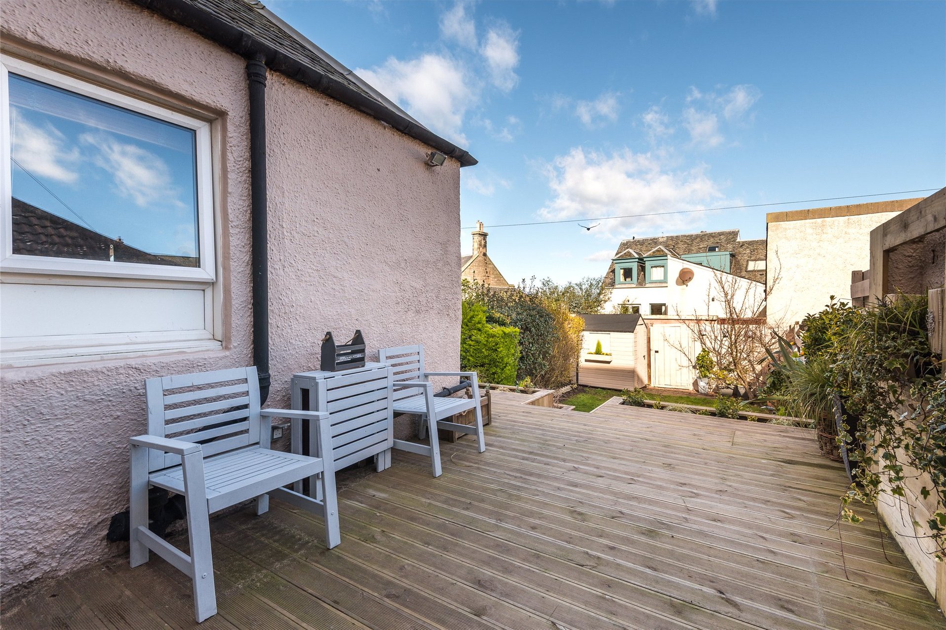 47 Edinburgh Road, Musselburgh, East Lothian, EH21 6EE - Picture #20