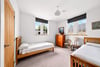 9b Park Crescent, Liberton, Edinburgh, EH16 6JD - Picture #18