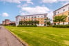 Flat 3/2, 78 Mavisbank Gardens, Festival Park, Glasgow City, G51 1HN - Picture #17