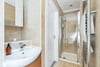 2 Raeside Avenue, Newton Mearns, Glasgow, G77 5AD - Picture #21