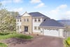 24 Hollybush Lane, Port Glasgow, PA14 6QZ - Picture #46