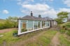 Priesthaugh Cottage, Hawick, Scottish Borders, TD9 0PQ - Picture #26
