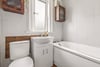 106 Stamperland Gardens, Clarkston, Glasgow, G76 8NR - Picture #11